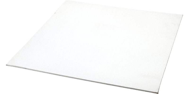 silicone mat