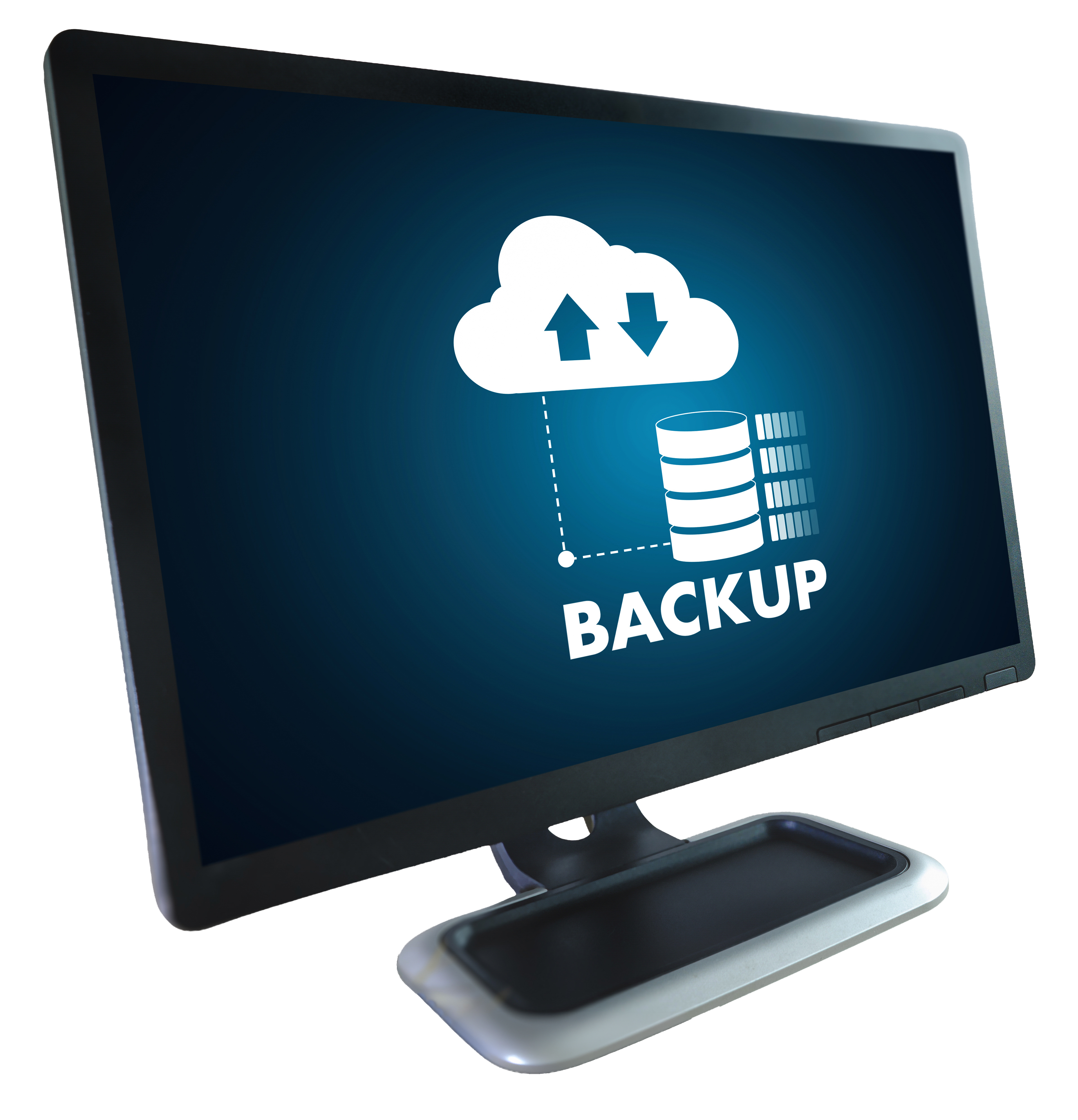 Project Backup