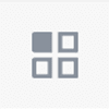 Inline image