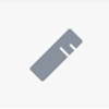 Inline image