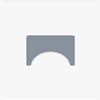 Inline image