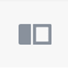 Inline image