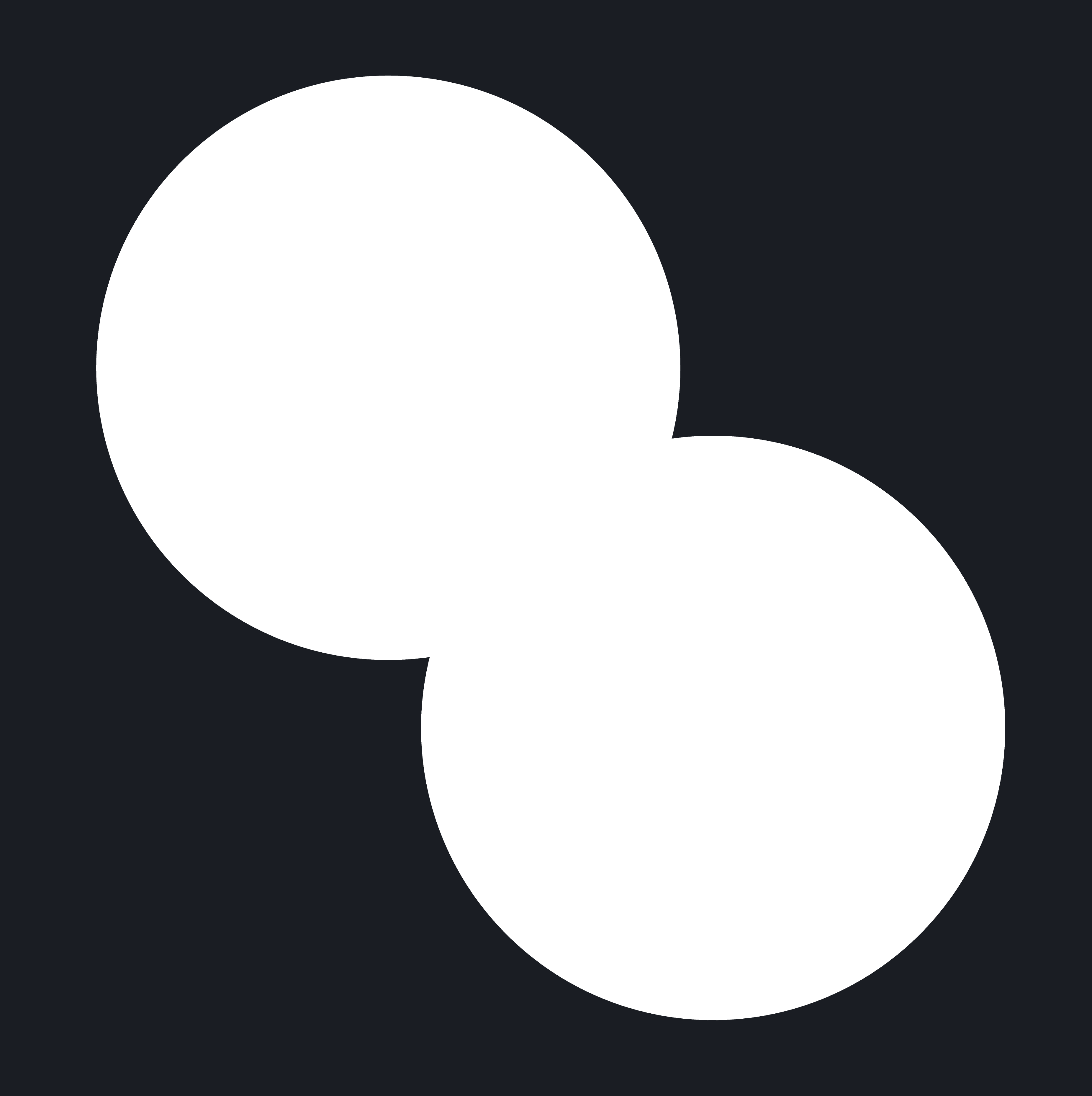 Carbon software slicing ignores overlap