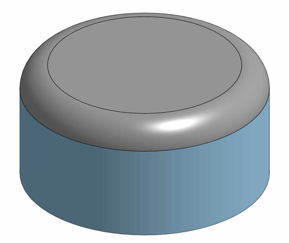 CAD Surface Alternative