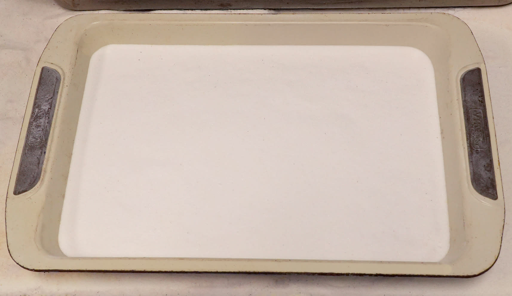 Document image Document image