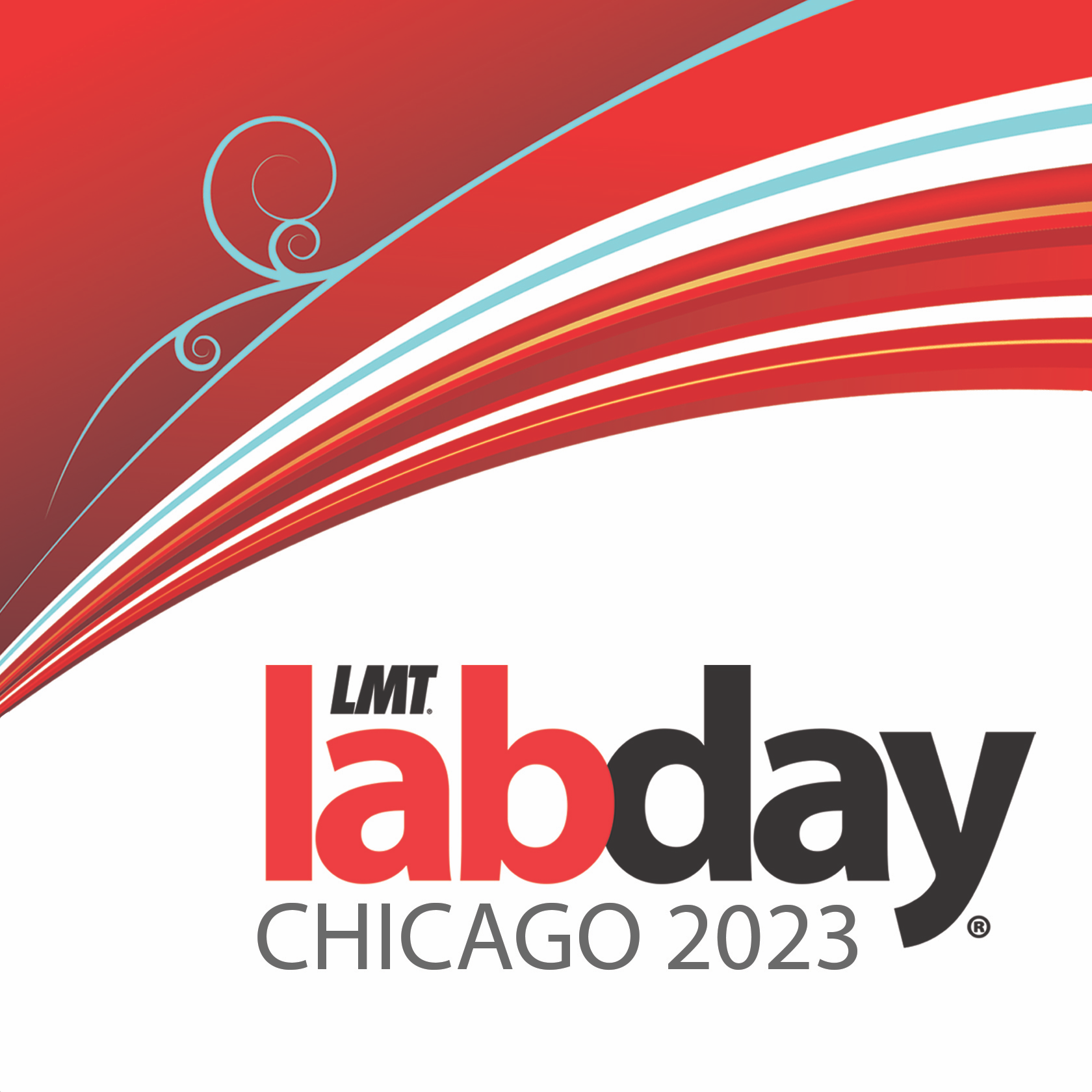 LMT Lab Day Chicago Carbon