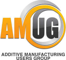 AMUG 2023