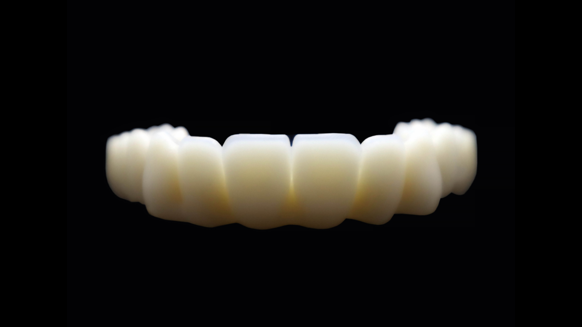 Flexcera Teeth Hero