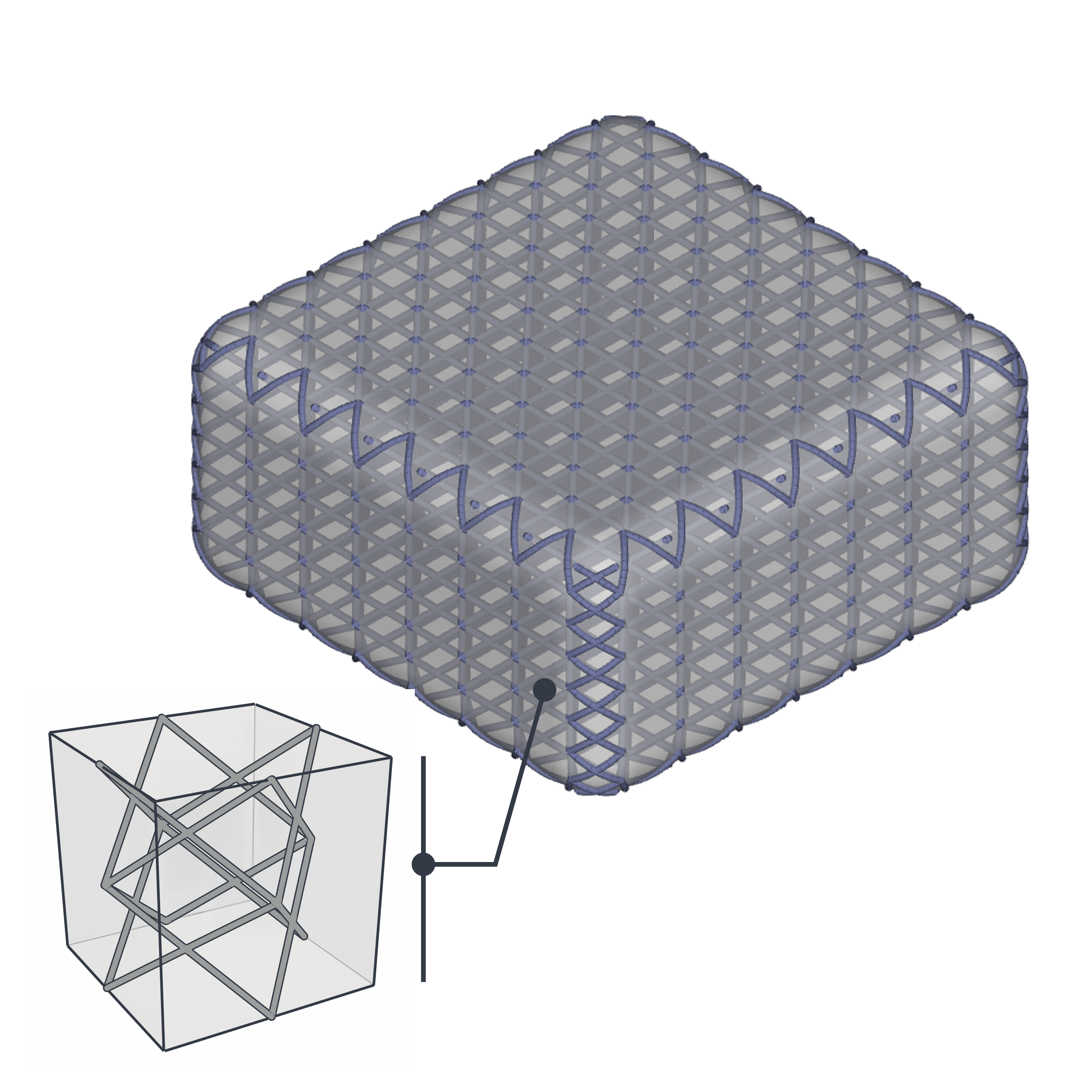 Example 1 - Nodes Example 1 - Nodes