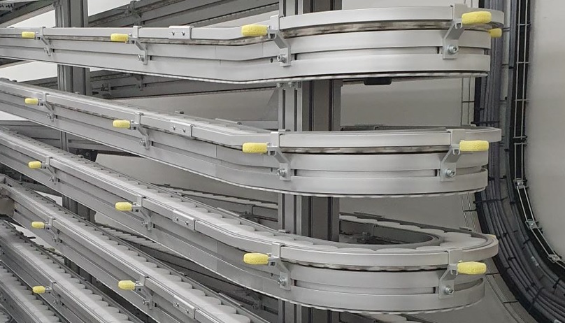 Conveyor
