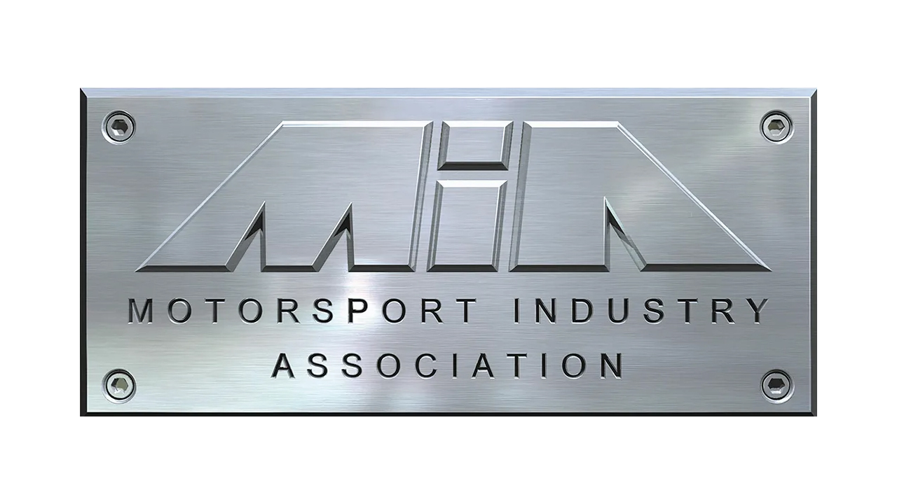 MIA CTS Logo