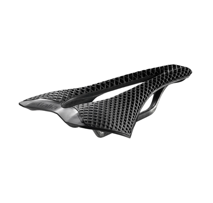 Selle Italia SLR 3D Elite