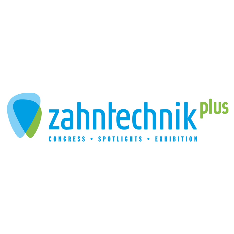 Zahntechnik logo