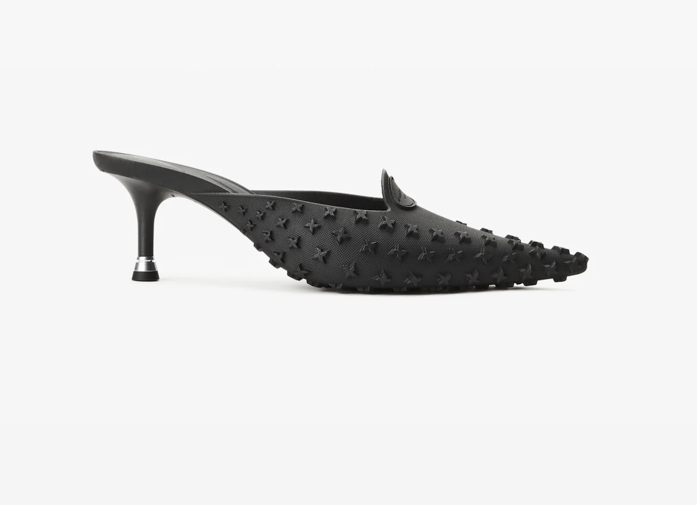 alexanderwang griphoria