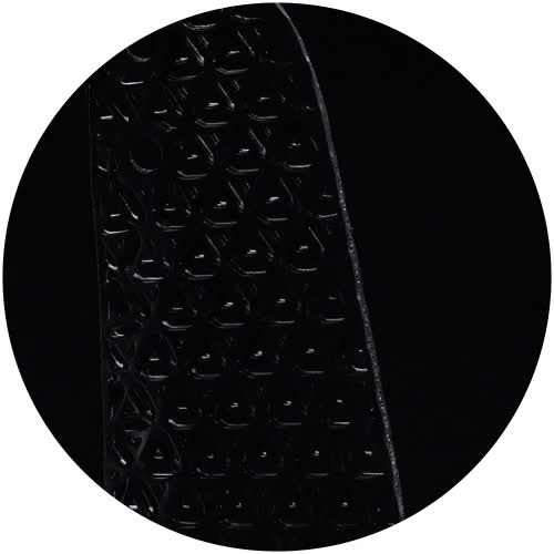 【更にサービス品付けます】【更に、値下げします】【新品未使用】Rawlings 2026 Rawlings Icon The Chosen One (-10) USA Baseball Bat