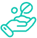 step icon