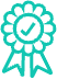 step icon
