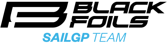 merchant logo