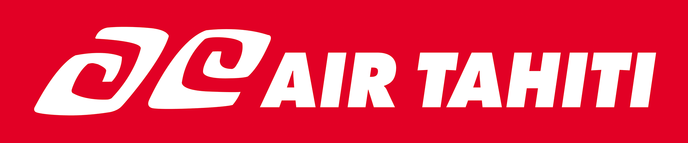 merchant logo