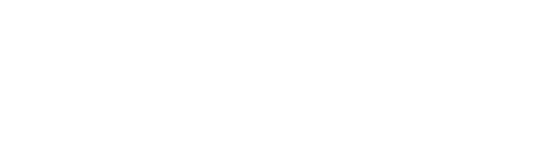 merchant logo