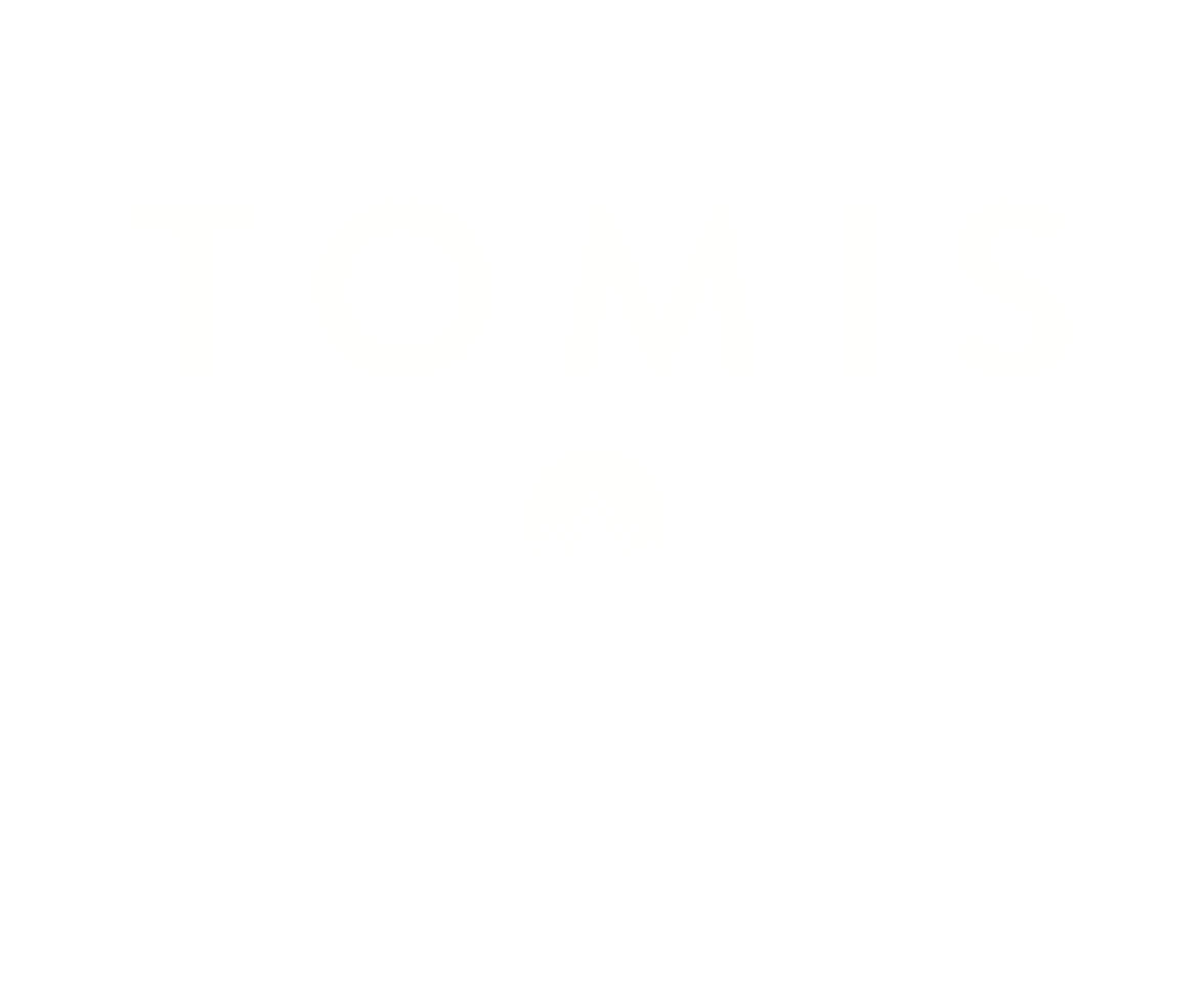 merchant logo