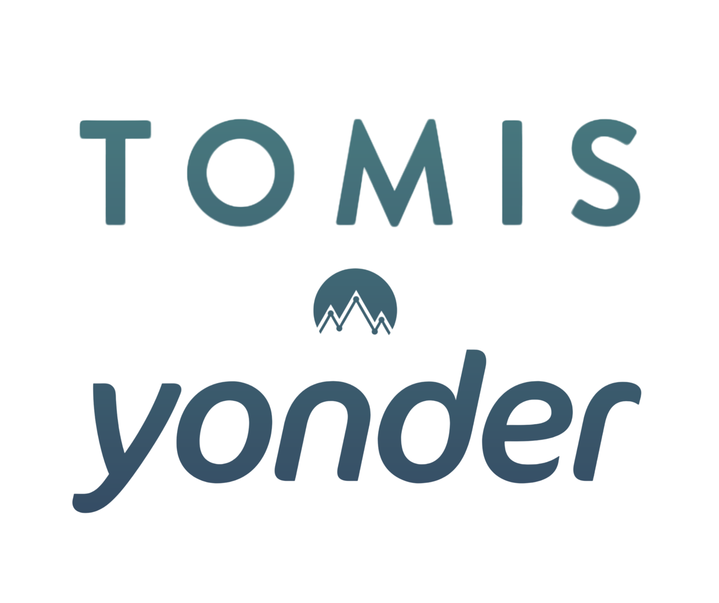 merchant logo