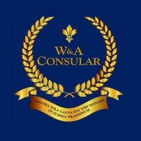 merchant logo