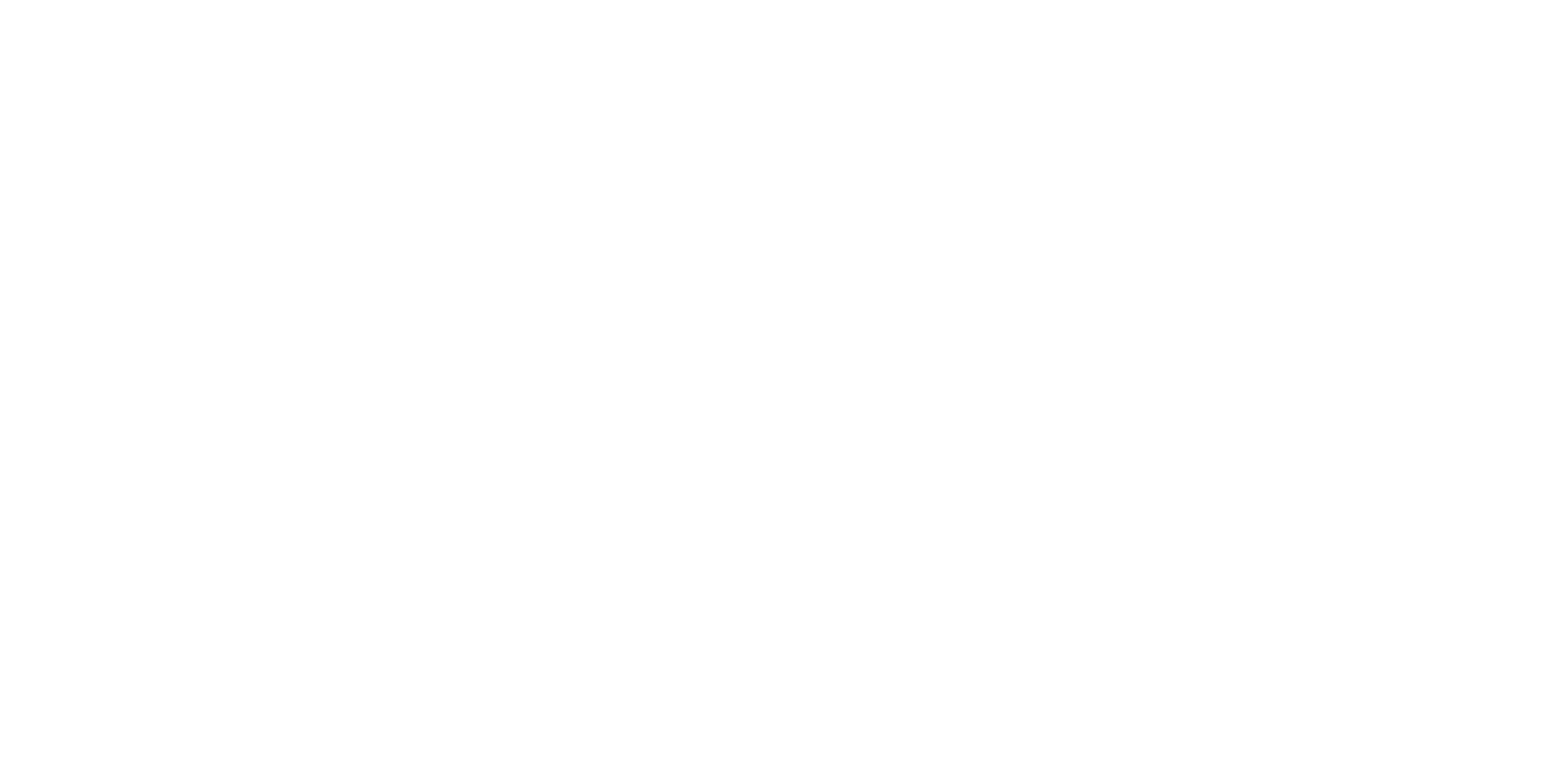 merchant logo