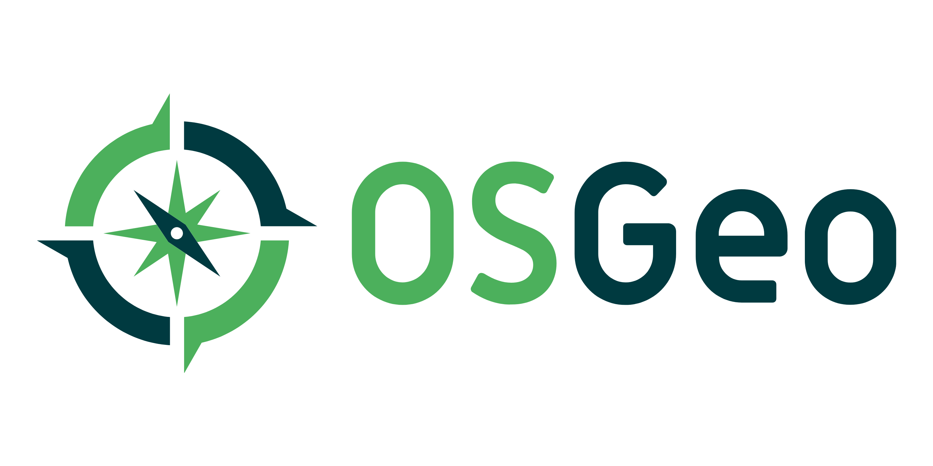 merchant logo