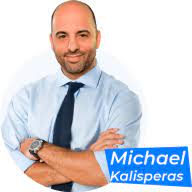 Michael