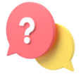 FAQ_perspective_matte