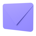 Envelope_perspective_matte