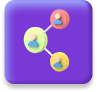 Social Links