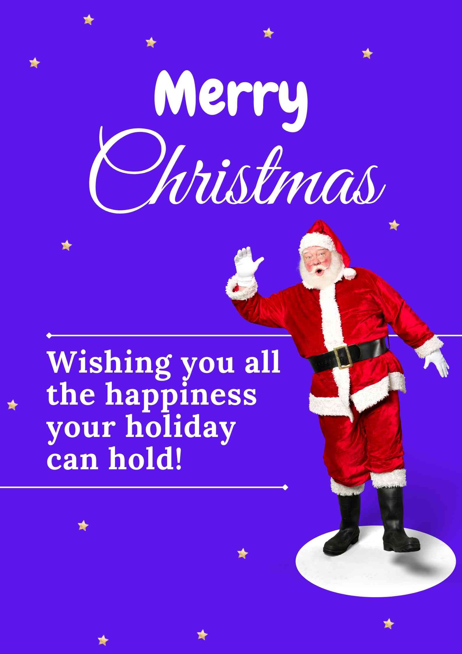 Christmas-Card-min.jpg?_i=AA