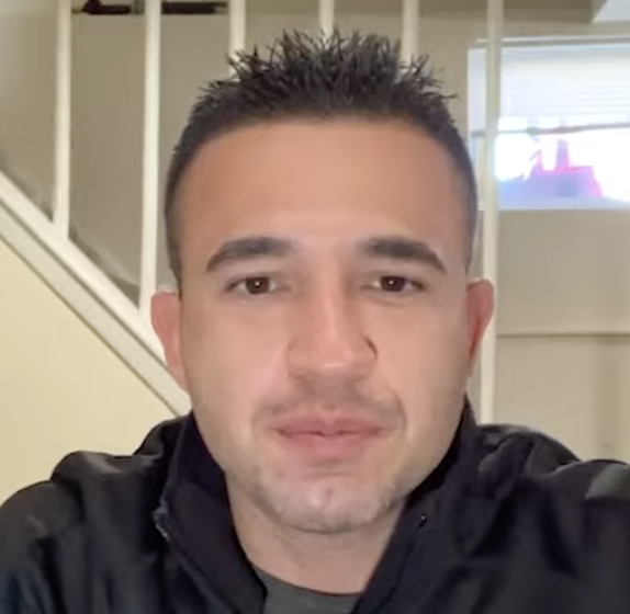 Diego