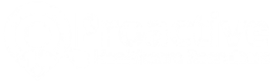 Proactive