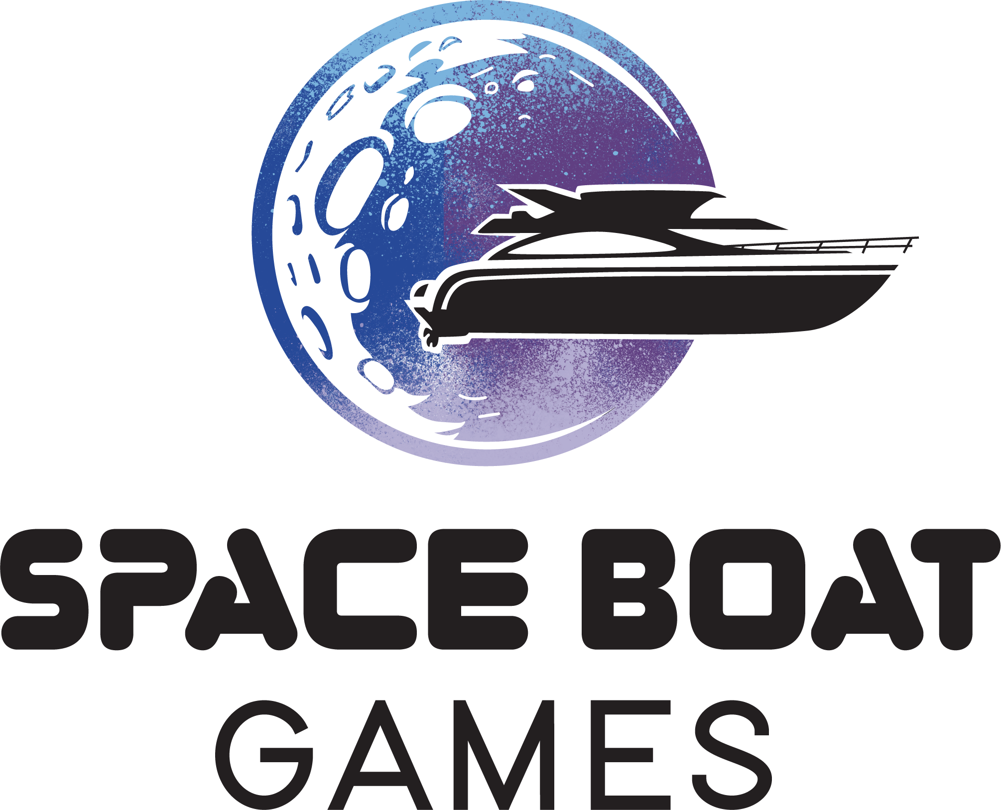 Space Boat Games