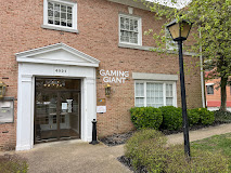 Store logo