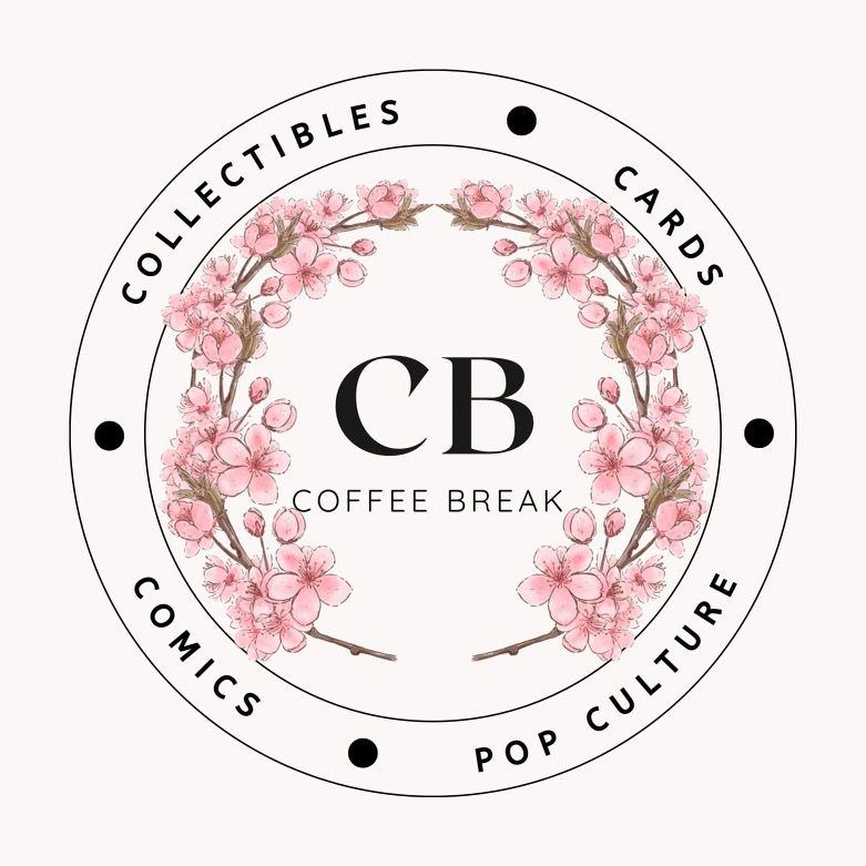 Coffee Break