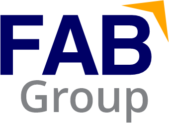 FabGroup