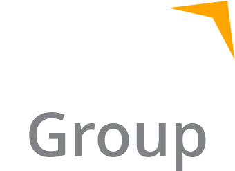 FabGroup