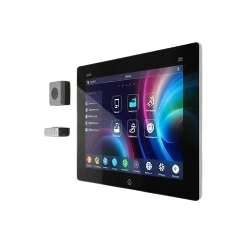 Smart home automation services in Nigeria