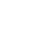 Business Consulting Icon