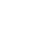 Software Engineering Icon