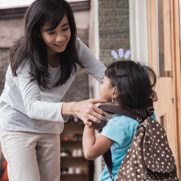 why-executive-functioning-skills-are-important-for-children-clay