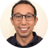 Earl Friedberg Headshot