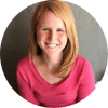 Jessica McElroy Headshot