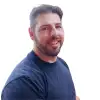 mentorAvatar