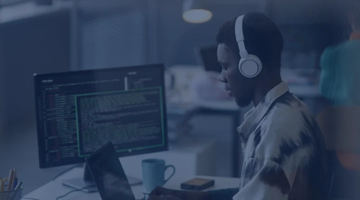 Open-source projects are the best way to practice coding, debugging and problem-solving in software engineering. Four ideas to learn more and get started.