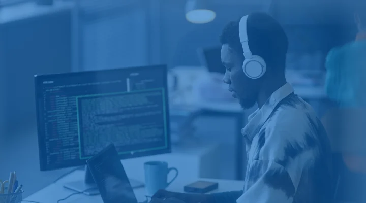 Cybersecurity Certifications